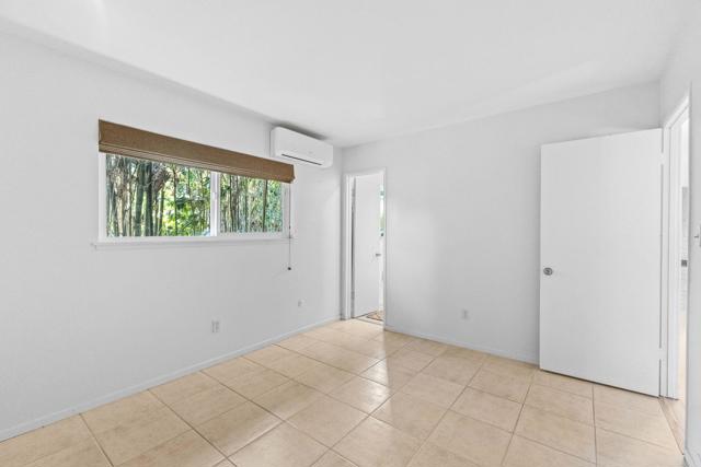 6547 Radcliffe Drive, San Diego CA: https://media.crmls.org/mediaz/89086923-fec5-446e-8db9-bf0e3658d96d.jpg