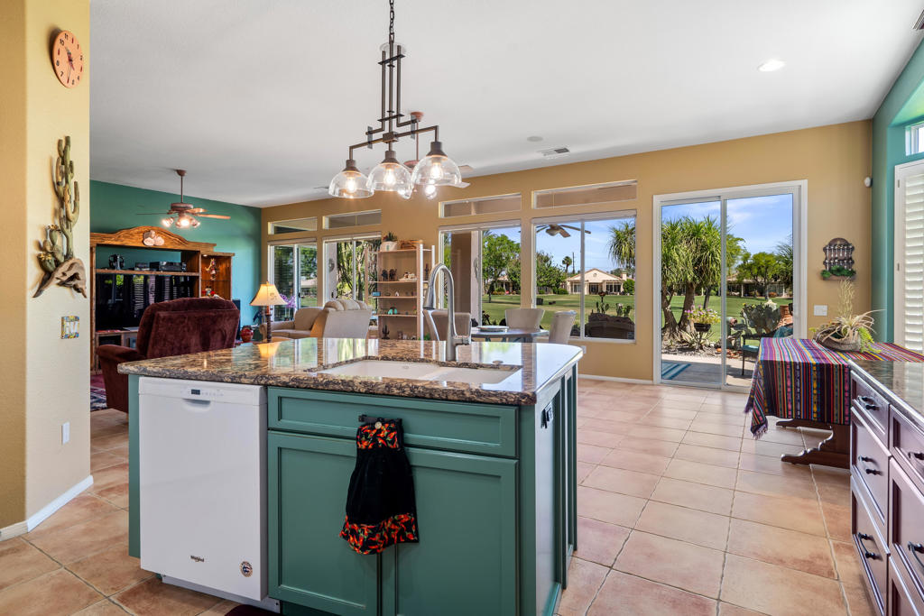 MLS #219137486DA image #15