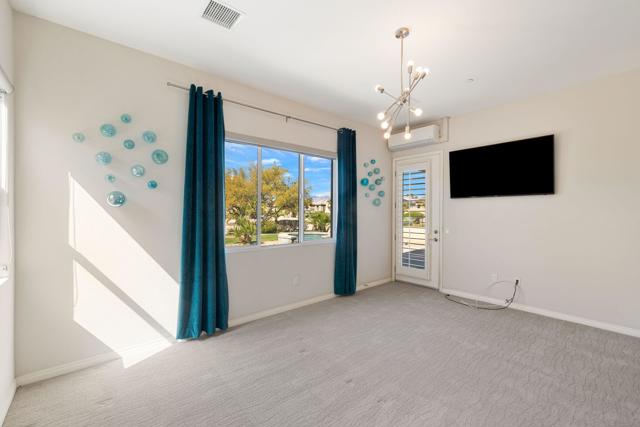 28621 W Natoma Drive, Cathedral City CA: https://media.crmls.org/mediaz/89088a64-6078-4c88-aa41-231c49ddf9fa.jpg