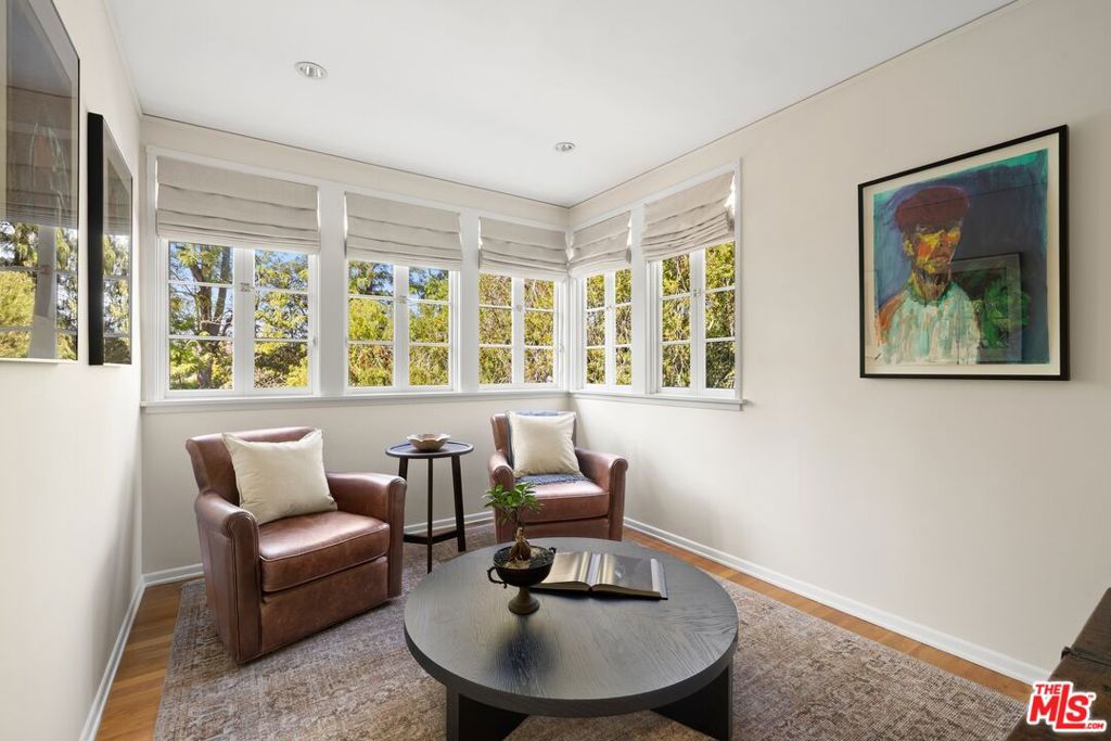 MLS #25615053 image #17