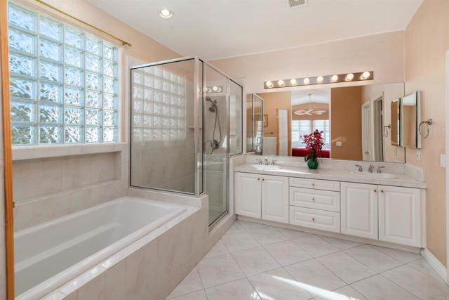 Detail Gallery Image 22 of 42 For 6663 Sitio Palmas, Carlsbad,  CA 92009 - 3 Beds | 2/1 Baths