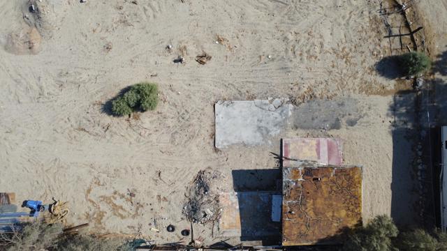 16830 Via Corto, Desert Hot Springs CA: https://media.crmls.org/mediaz/8908bf7b-7022-49a7-98d3-2f69b3343bf1.jpg