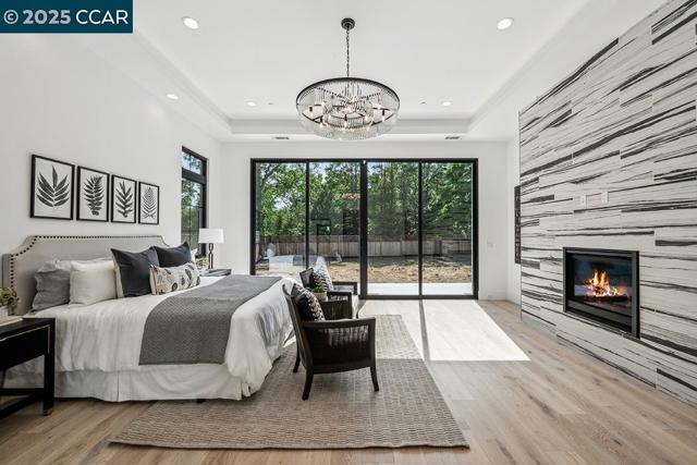 2990 Limestone Rd, Alamo CA: https://media.crmls.org/mediaz/8908d3cc-7dd7-4c18-bdde-d3a895b2097d.jpg