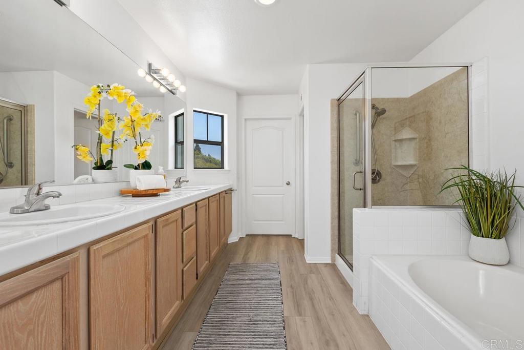 3680 Azure Circle - photo 12