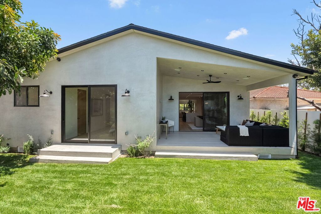 MLS #26849927 image #39