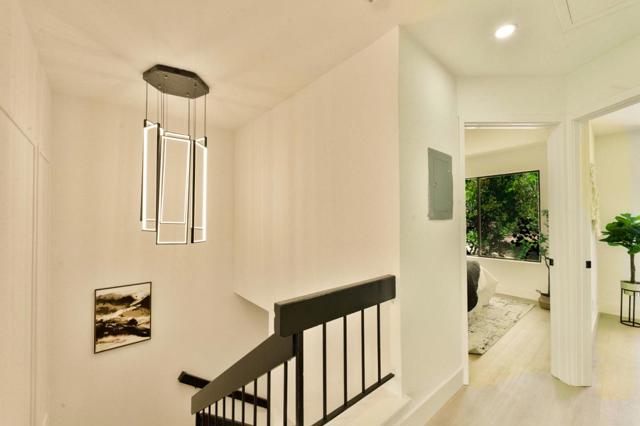 940 Cherry Glen Terrace, Fremont CA: https://media.crmls.org/mediaz/8909400a-f8da-402c-8494-74ffb8d70227.jpg
