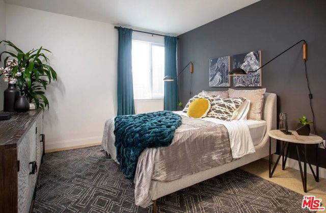 5710 Crescent Park E, Playa Vista CA: https://media.crmls.org/mediaz/8909442a-3a9b-4420-b6ce-9cacf534f4e1.jpg