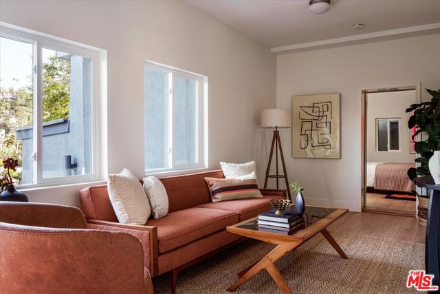 2162 Lyric Avenue, Los Angeles CA: https://media.crmls.org/mediaz/89096122-e949-4c15-b45d-1bd53b8b5465.jpg