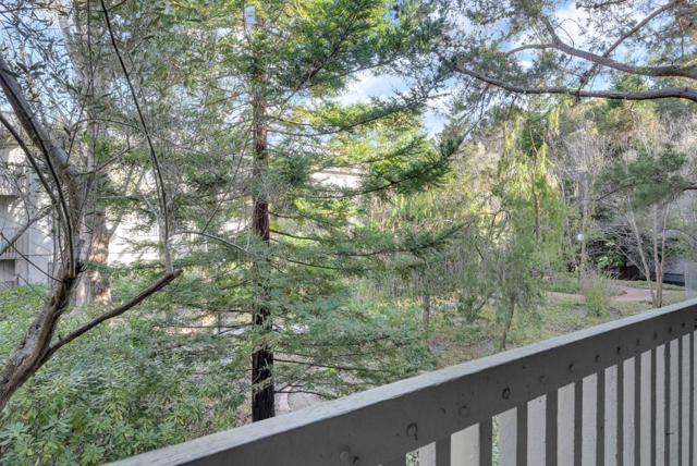 5202 Shelter Creek Lane, San Bruno CA: https://media.crmls.org/mediaz/89096e8c-52c6-492a-a083-3607e09999d7.jpg