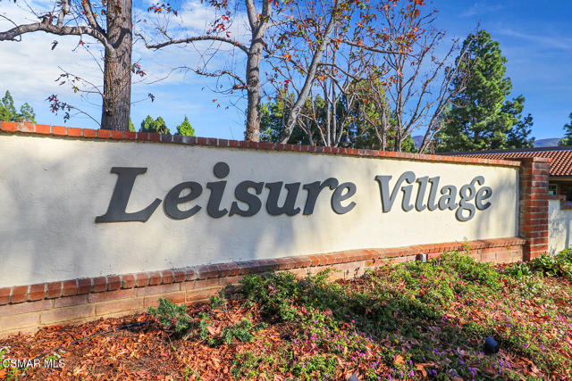 38114 Village 38, Camarillo CA: https://media.crmls.org/mediaz/890990bb-577c-4d1e-a3e3-3c32fc29ed91.jpg