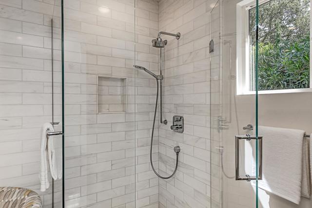 275 Eleanor Drive, Woodside CA: https://media.crmls.org/mediaz/8909a068-c2b9-48bc-b592-69a1bdf3e1cd.jpg
