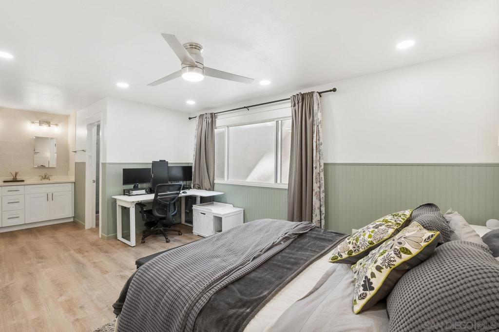 140 Walnut Ave - photo 19