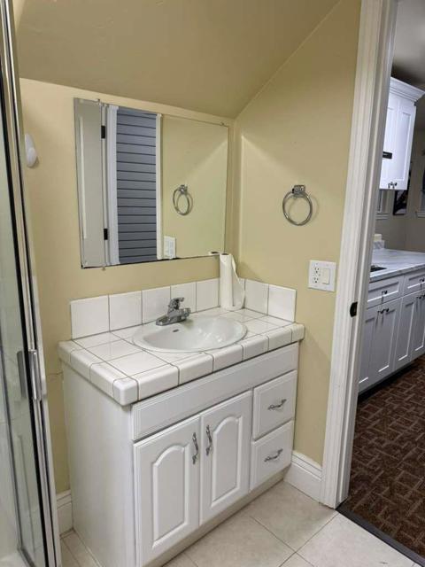 17645 Manzanita Drive, Morgan Hill CA: https://media.crmls.org/mediaz/8909d51f-cc2a-45db-9d94-f05d5708453f.jpg