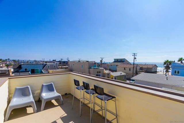 728 Jamaica Ct, San Diego CA: https://media.crmls.org/mediaz/890a02bb-3f00-4b0e-a8a0-7759e927fed9.jpg