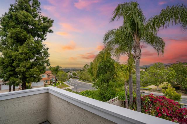 18037 Saponi Ct, San Diego CA: https://media.crmls.org/mediaz/890a2ce4-b970-4149-a764-b40fd6df96d0.jpg