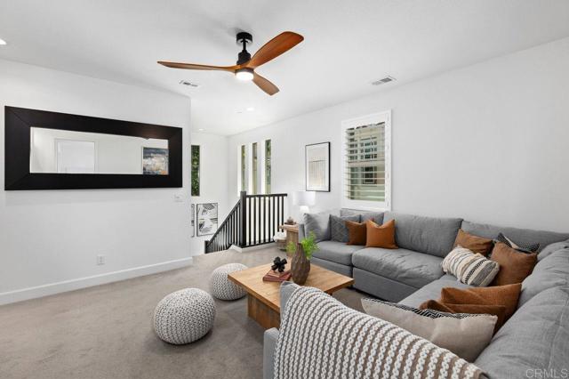 Detail Gallery Image 34 of 59 For 3122 Salina Rd, Carlsbad,  CA 92010 - 3 Beds | 2/1 Baths