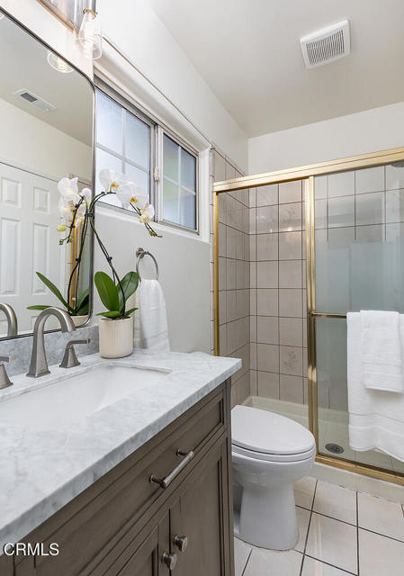 Detail Gallery Image 20 of 30 For 608 Pioneer Dr, Glendale,  CA 91203 - 3 Beds | 2 Baths