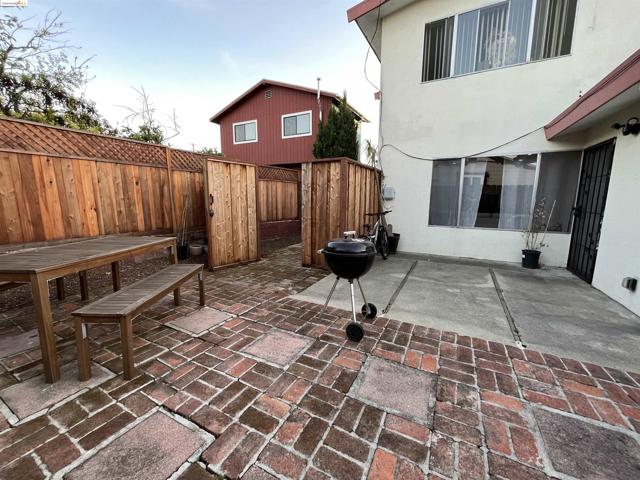 3466 paxton, Oakland, California 94601, ,Multi-Family,For Sale,paxton,41064192