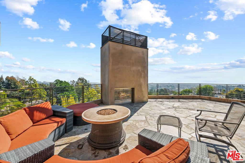 MLS #25625543 image #29