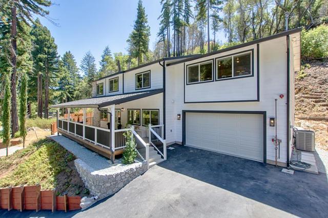 341 Lake Drive, Boulder Creek CA: https://media.crmls.org/mediaz/890a5a3a-abff-4ea3-86f7-756ddd1f556b.jpg