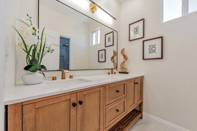 36397 Dijon Drive, Newark CA: https://media.crmls.org/mediaz/890a62a2-45eb-4993-98c3-b3ccbd130703.jpg