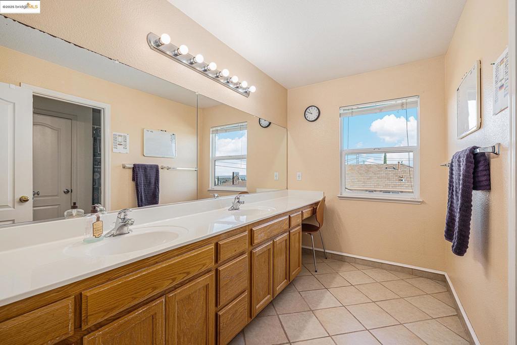 MLS #41116401 image #19