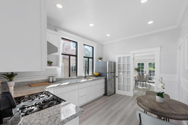 615 Mount Vernon Avenue, San Francisco CA: https://media.crmls.org/mediaz/890a8315-fd2a-42c6-a1fd-0bf8577948f0.jpg