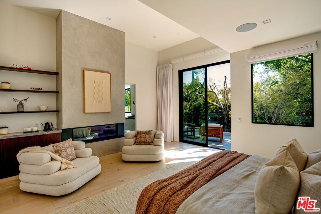 MLS #26985141 image #23