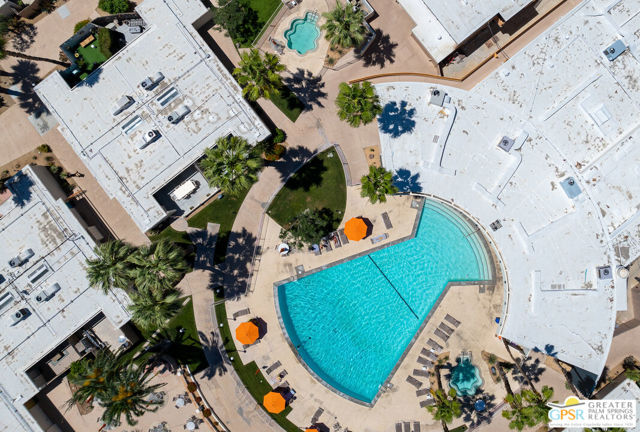 1111 E Palm Canyon Drive, Palm Springs CA: https://media.crmls.org/mediaz/890a8a32-0d02-4e49-907a-453782f652f3.jpg