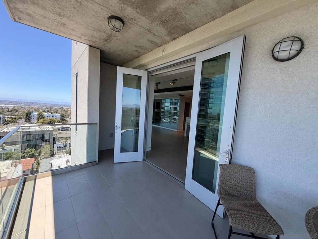 3415 6th Ave. - photo 7