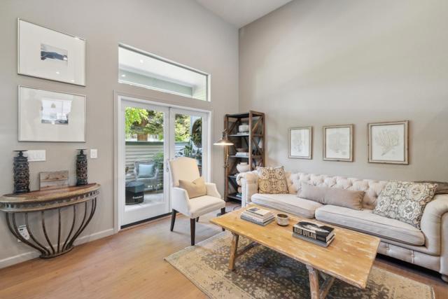 113 Claremont Terrace, Santa Cruz CA: https://media.crmls.org/mediaz/890a9eb0-383e-46e5-b54f-993e5fdeef79.jpg