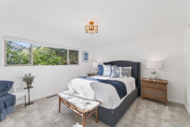 859 Balboa Avenue, Pacific Grove CA: https://media.crmls.org/mediaz/890aadb6-2876-41cf-9f34-ed8d6adc4ad5.jpg