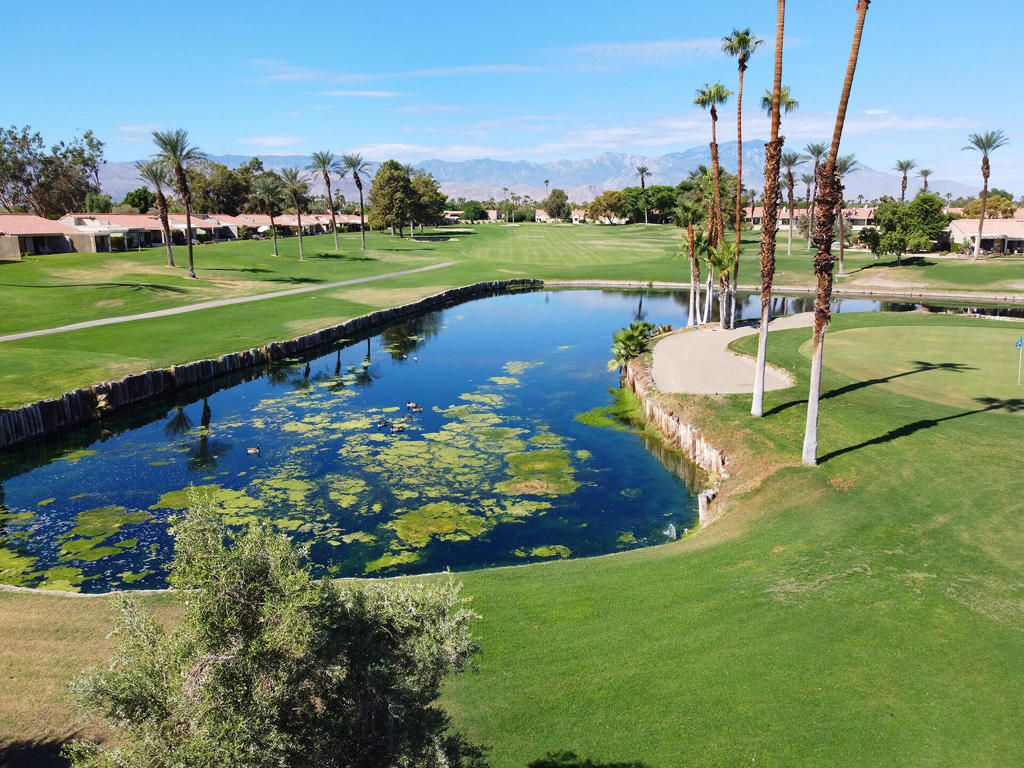 MLS #219136473DA image #27