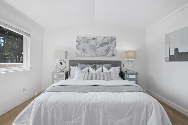 1895 Sheri Ann Circle, San Jose CA: https://media.crmls.org/mediaz/890af02e-2599-4ded-a71e-0a6f0ff9e225.jpg