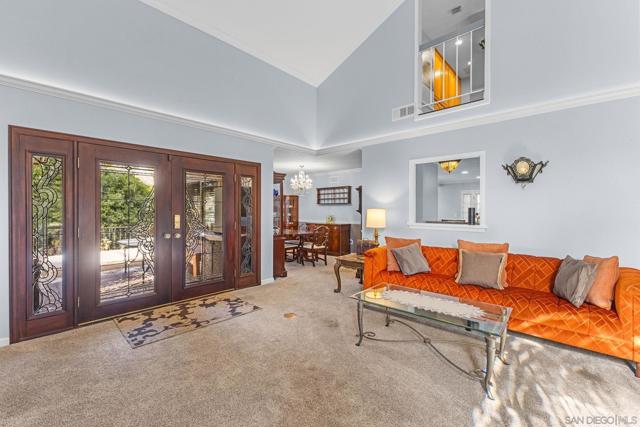 1363 Timberpond Dr, El Cajon CA: https://media.crmls.org/mediaz/890af258-dbde-4ddd-a455-56f4f12d7697.jpg