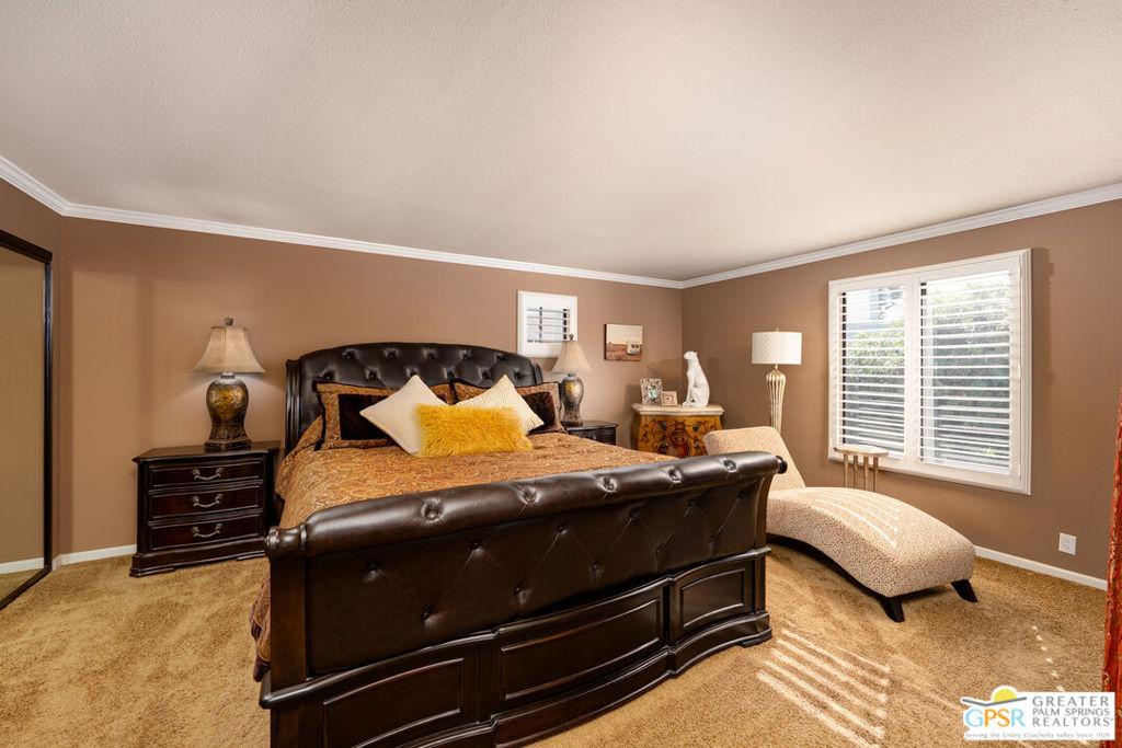 MLS #25617789PS image #14