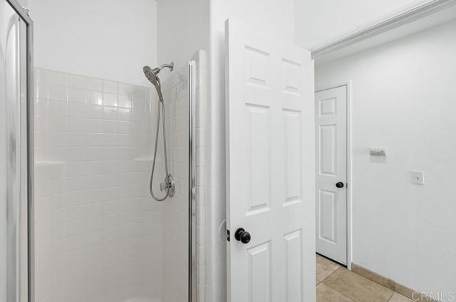 Detail Gallery Image 54 of 73 For 1727 Long Ridge St, Chula Vista,  CA 91913 - 4 Beds | 3 Baths