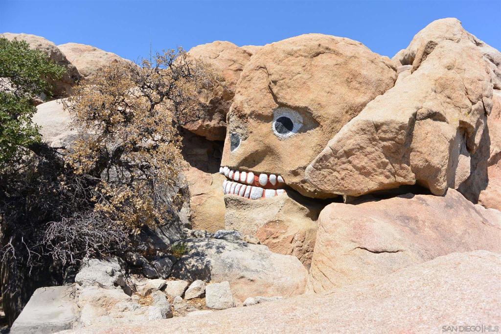 MLS #250037879SD image #20