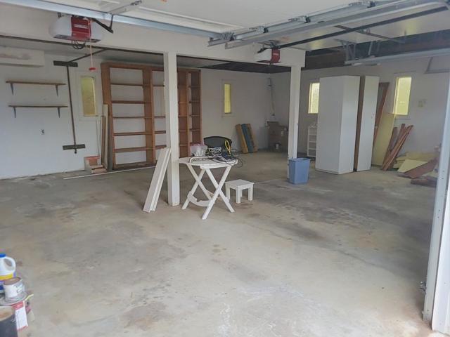 3360 Merrill Road, Aptos CA: https://media.crmls.org/mediaz/890b4583-213b-4edd-baf2-828992a61401.jpg