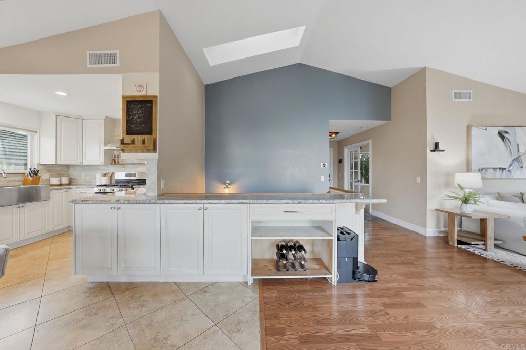 2038 Woodland - photo 13
