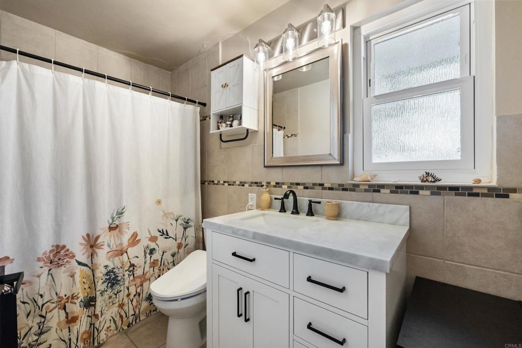 2013 Lee Drive - photo 11
