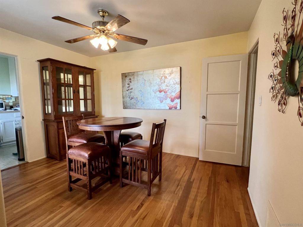 4837 Lila Dr - photo 10