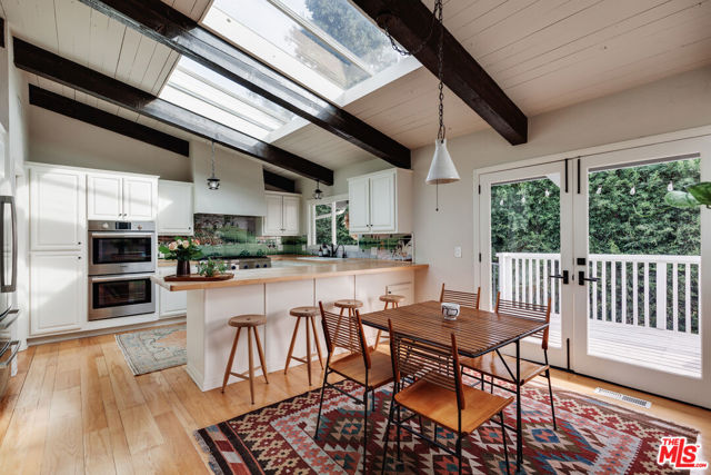 3629 Serra Road, Malibu CA: https://media.crmls.org/mediaz/890b6c27-8a1d-40dc-beef-eeac24aa70c3.jpg