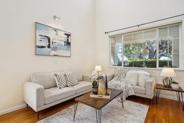 3514 Casabella Court, San Jose CA: https://media.crmls.org/mediaz/890b8124-4c76-405b-a3b3-374b3ee00135.jpg