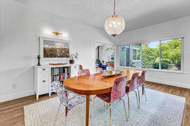 Detail Gallery Image 12 of 44 For 11228 Horizon Hills Dr, El Cajon,  CA 92020 - 3 Beds | 2 Baths