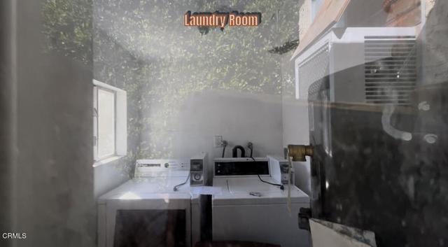 Detail Gallery Image 17 of 64 For 1104 N Lake Ave, Pasadena,  CA 91104 - – Beds | – Baths