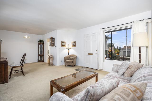 MLS #250046159SD image #8