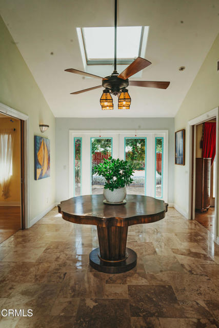 Detail Gallery Image 12 of 55 For 7314 Wallaby St, Ventura,  CA 93003 - 3 Beds | 2 Baths