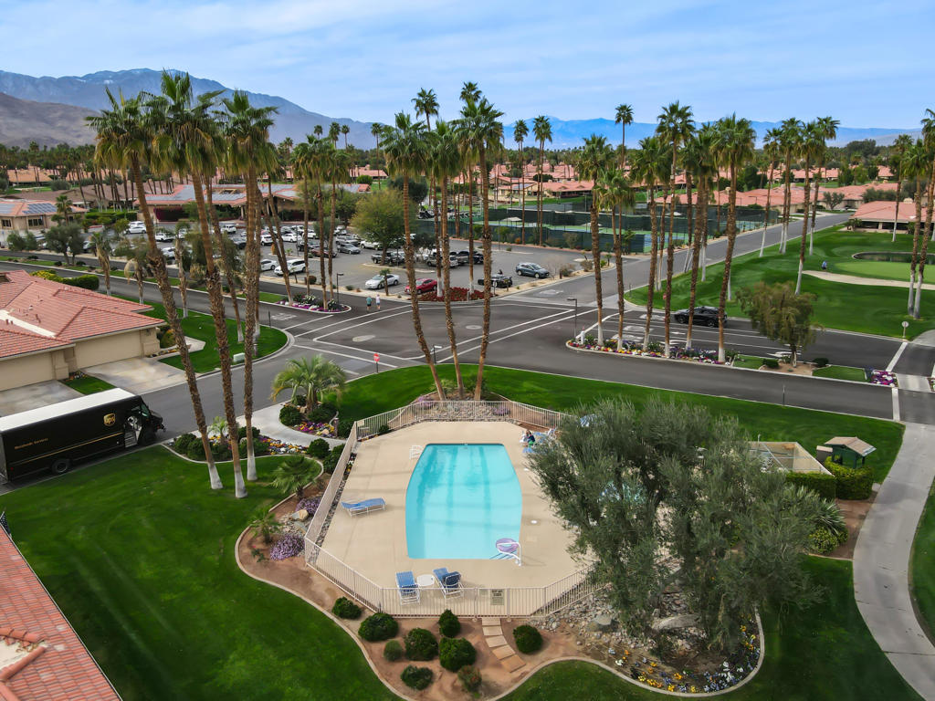 MLS #219125697DA img 2
