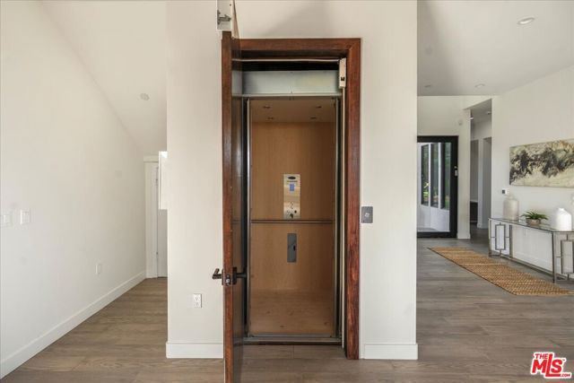 Drew Fenton | 5675 Calpine Drive Malibu CA | MLS: 7220583 Drew Fenton | 5675 Calpine Drive Malibu CA | MLS: 7220583